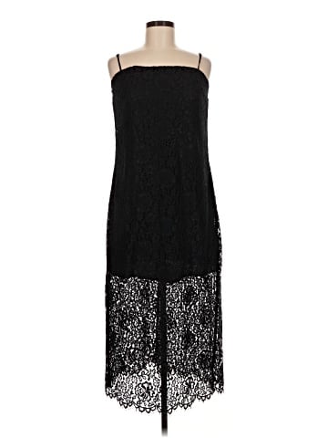 Gap Cocktail Dress (view 1)