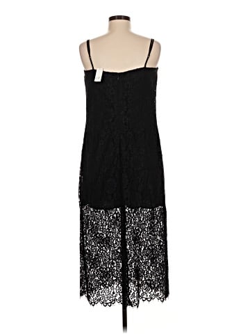 Gap Cocktail Dress (view 2)
