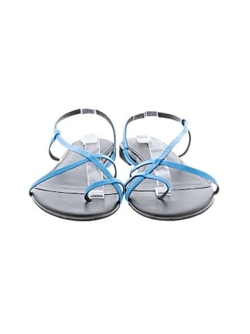 Madewell Sandals (view 2)