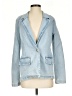 Bagatelle Blue Denim Jacket Size S - photo 1