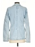 Bagatelle Blue Denim Jacket Size S - photo 2