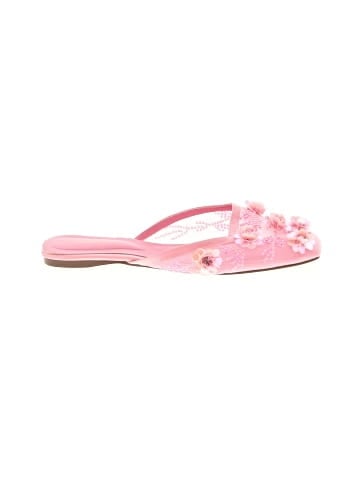 Akira Mule/Clog (view 1)