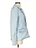 Bagatelle Blue Denim Jacket Size S - photo 4