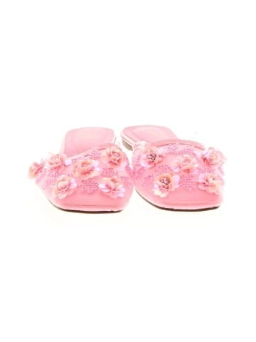 Akira Mule/Clog (view 2)