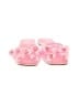 Akira Pink Mule/Clog Size 8 1/2 - photo 2