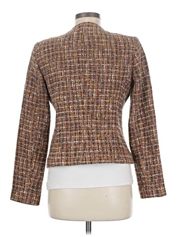ABS Allen Schwartz Blazer (view 2)