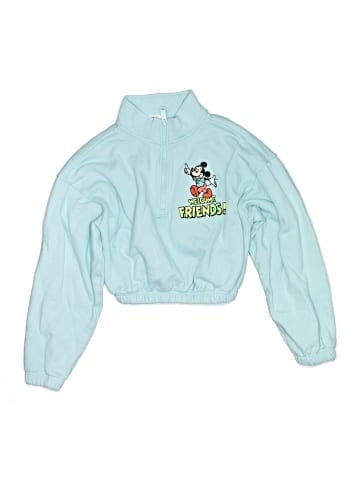 Disney Sweatshirt (view 1)