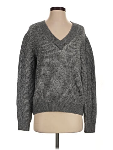 Nordstrom Pullover Sweater (view 1)