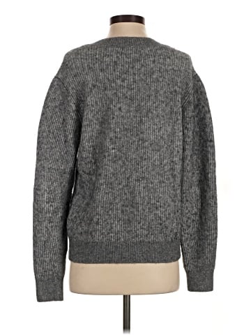 Nordstrom Pullover Sweater (view 2)