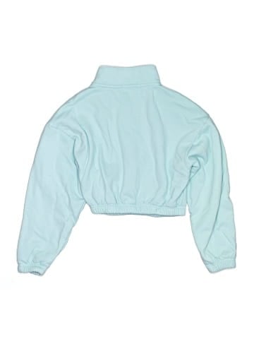 Disney Sweatshirt (view 2)
