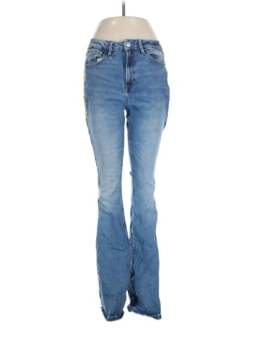 Forever 21 Jeans (view 1)