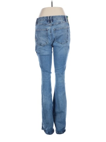Forever 21 Jeans (view 2)