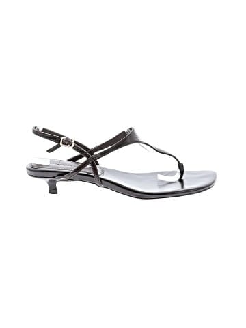 Madewell Sandals (view 1)