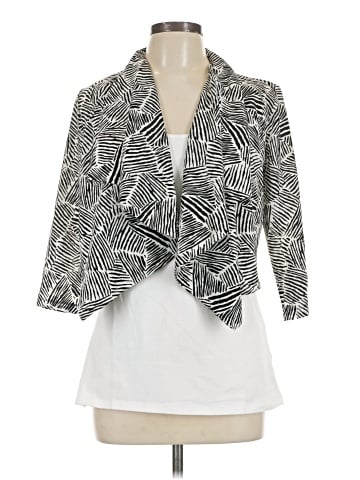 Ya Los Angeles Jacket (view 1)