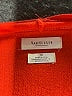 Van Heusen Red Cardigan Size M - photo 7