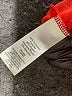 Van Heusen Red Cardigan Size M - photo 8