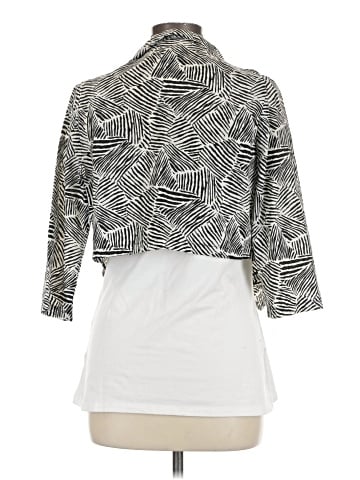 Ya Los Angeles Jacket (view 2)
