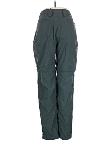 ExOfficio Casual Pants (view 2)