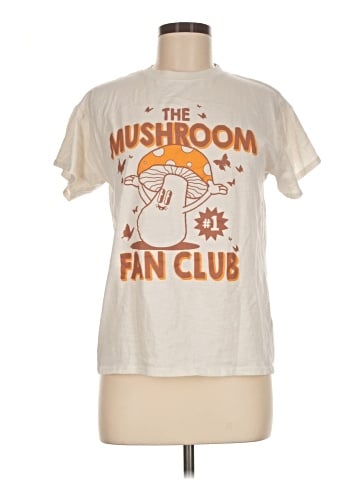 Duluth Trading Co. Short Sleeve T-Shirt (view 1)