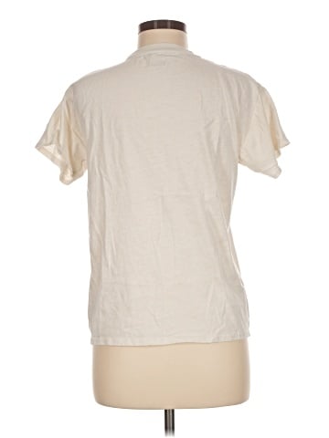 Duluth Trading Co. Short Sleeve T-Shirt (view 2)