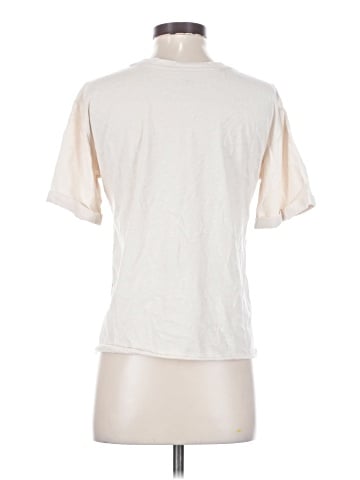 Cato Short Sleeve T-Shirt (view 2)
