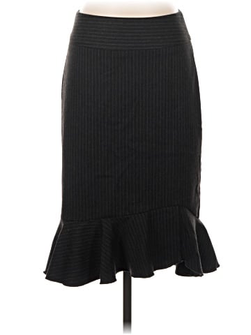 Express Design Studio Formal Skirt (view 1)