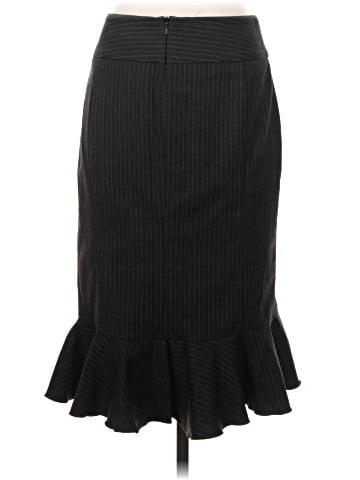 Express Design Studio Formal Skirt (view 2)