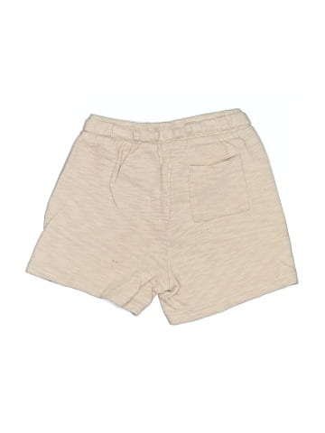 Cat & Jack Khaki Shorts (view 2)