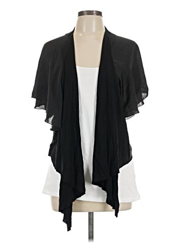 Weston Kimono (view 1)