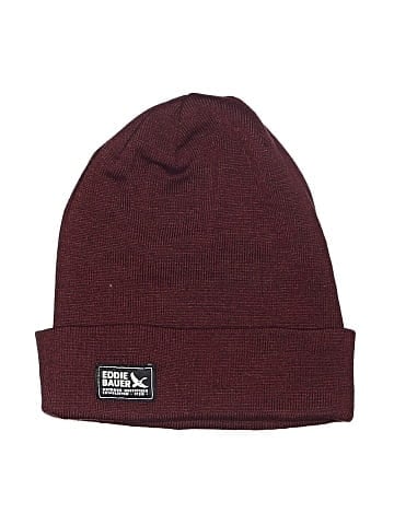 Eddie Bauer Beanie (view 1)
