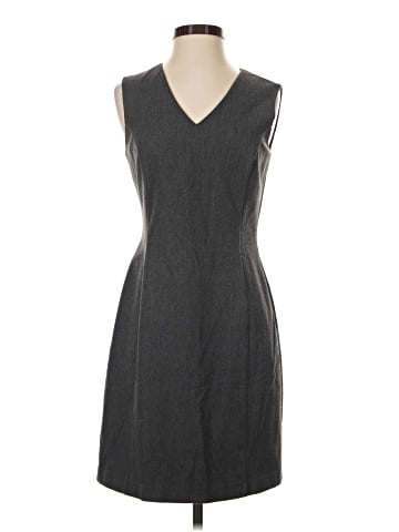 The Limited Casual Dress (view 1)