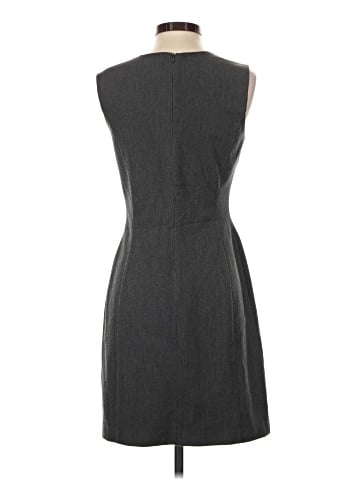 The Limited Casual Dress (view 2)