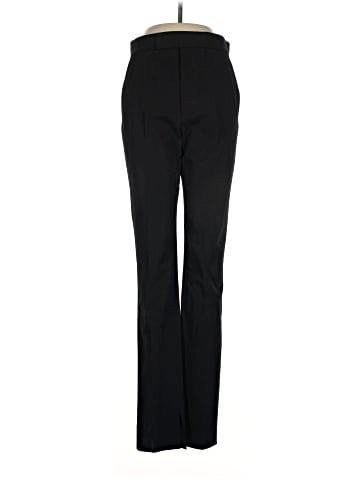 Helmut Lang Dress Pants (view 1)