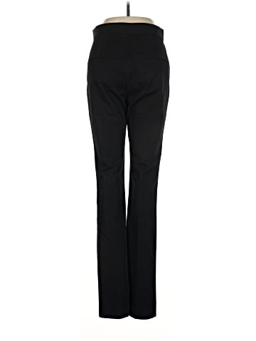 Helmut Lang Dress Pants (view 2)