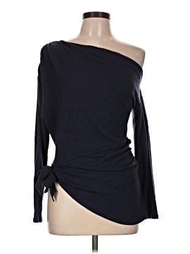 Astr The Label Pullover Sweater