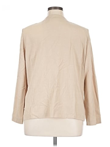 Brownstone Studio New York Blazer (view 2)