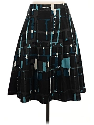 Express Design Studio Casual Skirt (view 1)