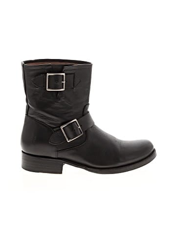 FRYE Ankle Boots (view 1)