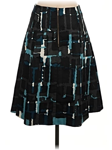 Express Design Studio Casual Skirt (view 2)