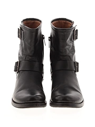 FRYE Ankle Boots (view 2)