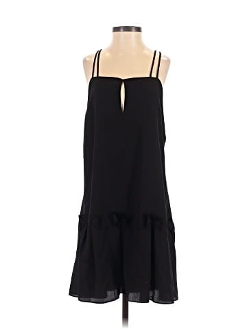 Free People Casual Dress (view 1)