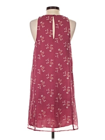 Abercrombie & Fitch Casual Dress (view 2)