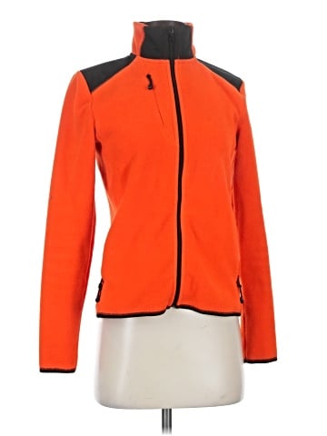 L-RL Lauren Active Ralph Lauren Jacket (view 1)