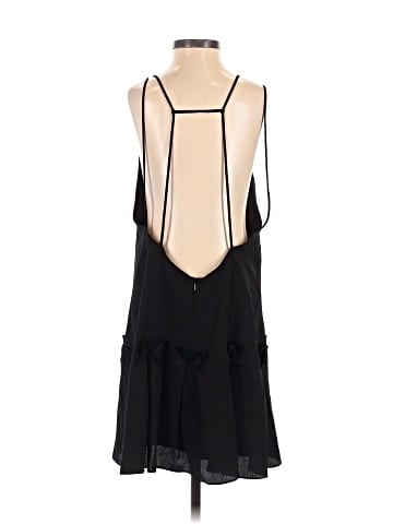 Free People Casual Dress (view 2)