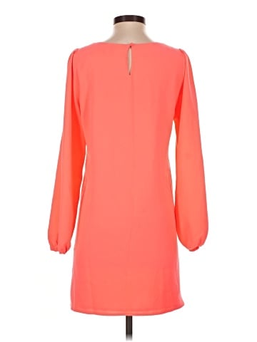 Sugar Lips Casual Dress (view 2)