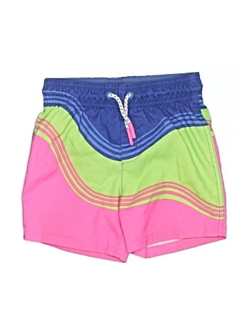 Cat & Jack Board Shorts (view 1)