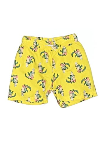 Old Navy Board Shorts (view 1)
