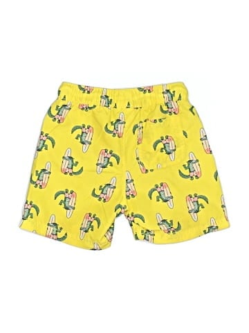 Old Navy Board Shorts (view 2)