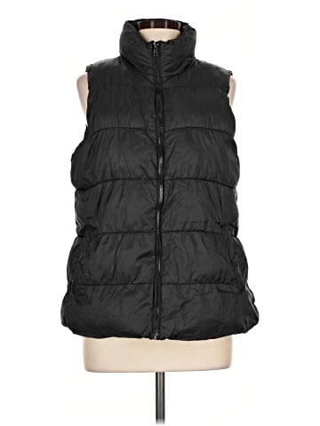 Old Navy Vest (view 1)