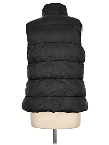 Old Navy Vest (view 2)